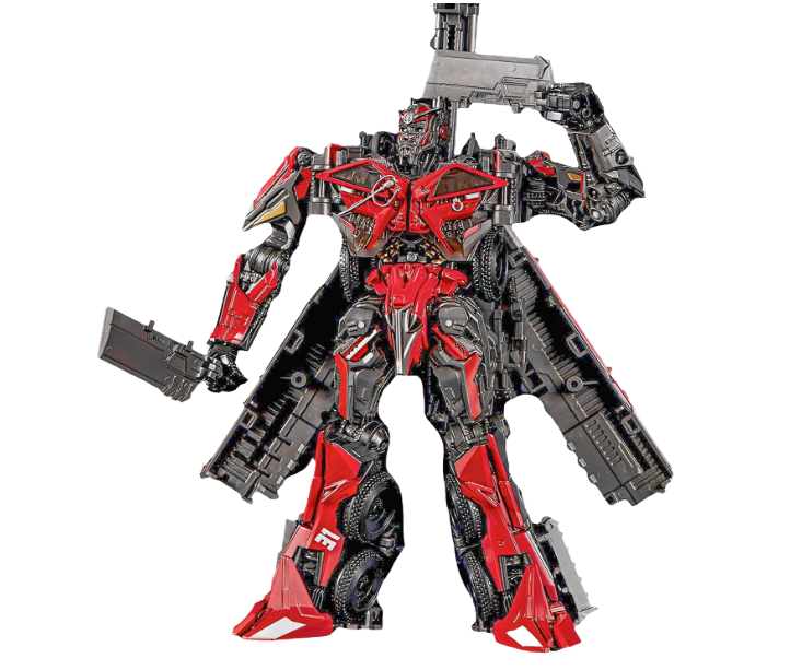 adobe express file (1)